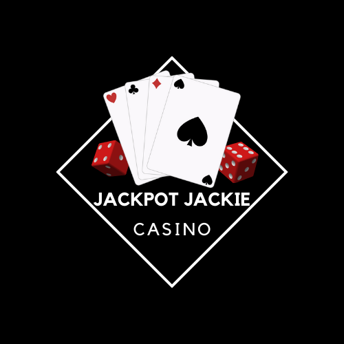 Jackpot Jackie Casino