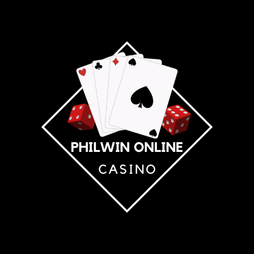 Philwin Online Casino