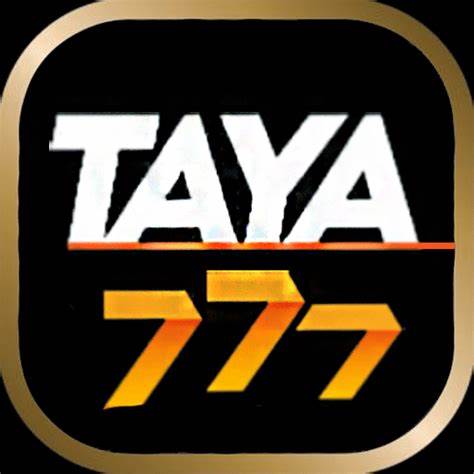 Taya 777 online casino