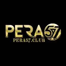 Pera57