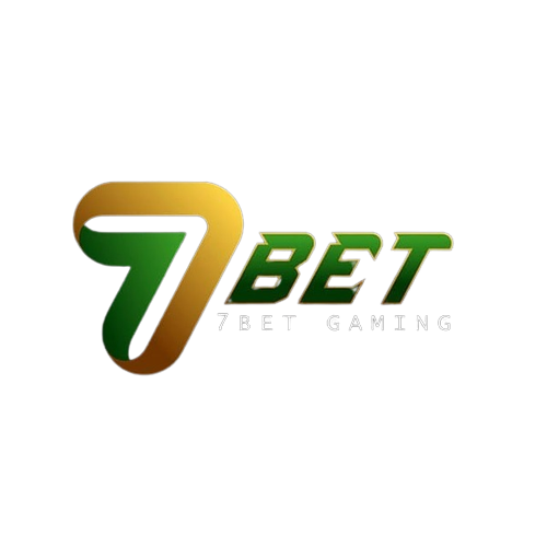 7Bet Online Casino