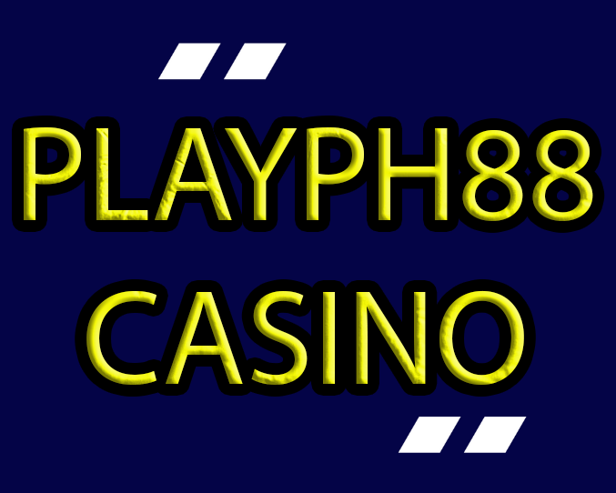 Playph88 Casino