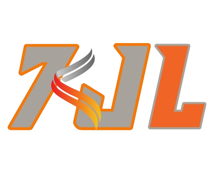 7JL