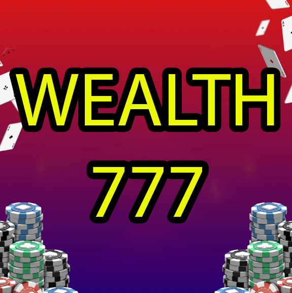 Wealth777