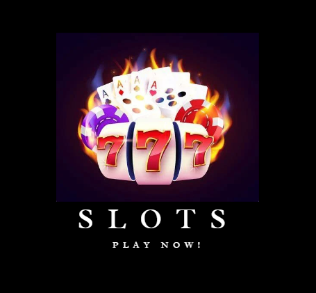 777 Slots