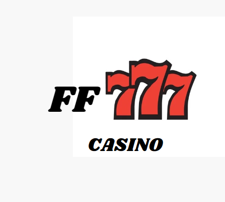 FF777 Casino