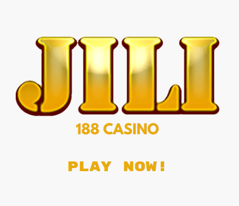 Jili188 Casino