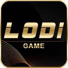 Lodigame