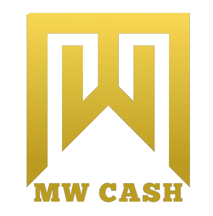 mwcash