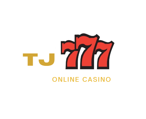 TJ777 Online Casino