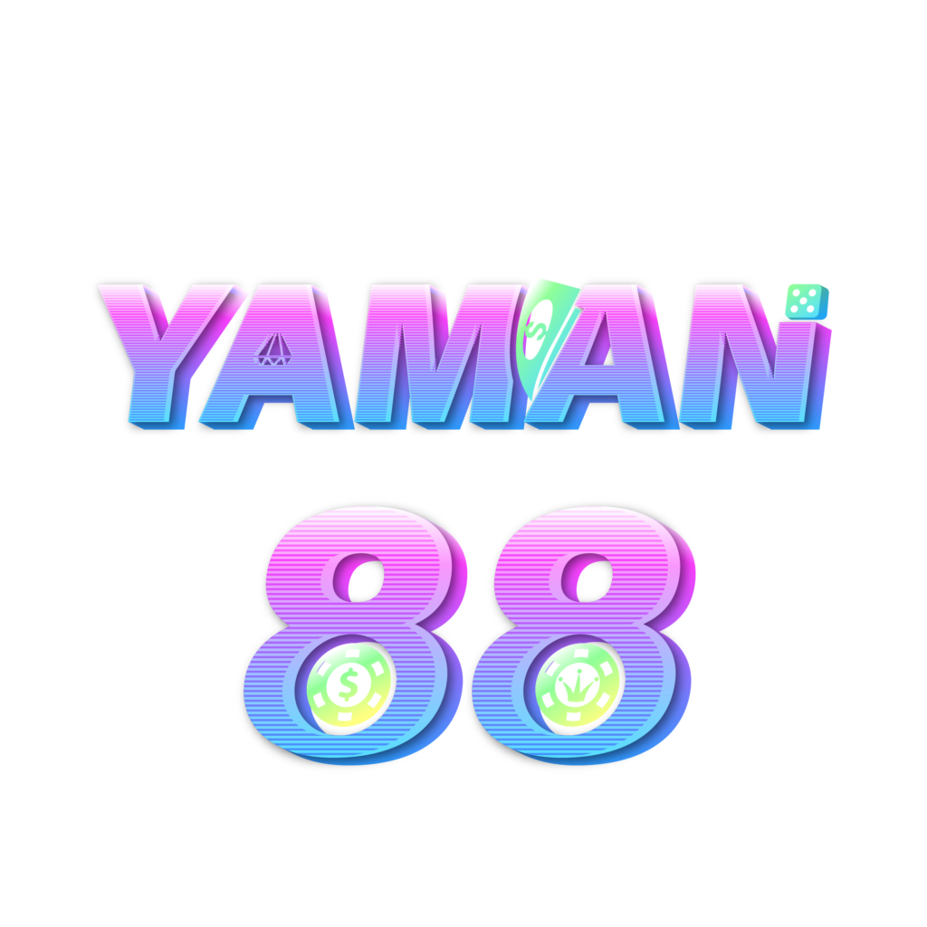 Yaman88