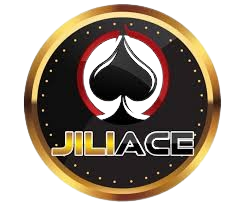 JiliAce