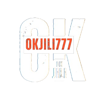 OKJili77