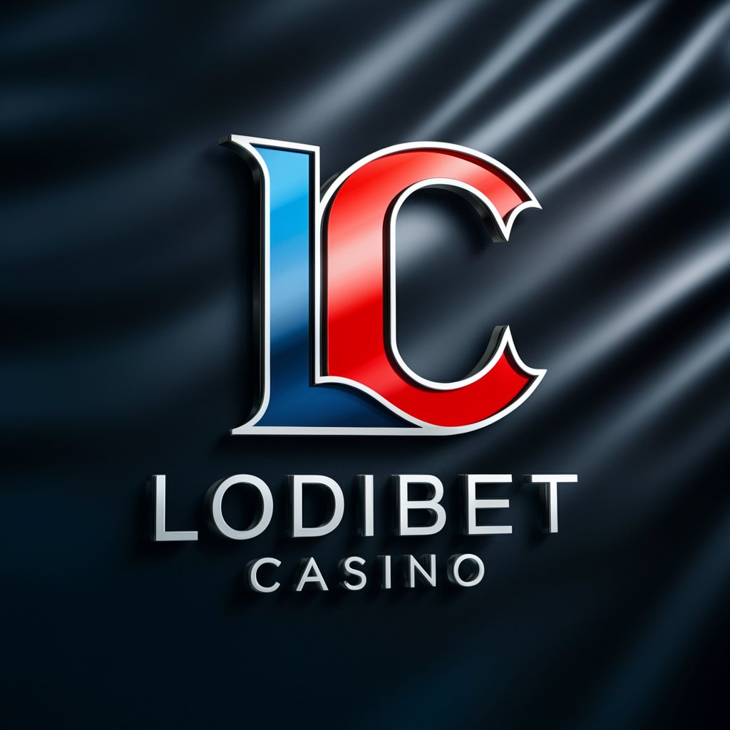 Lodibet Casino