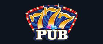 777 Pub Online Casino