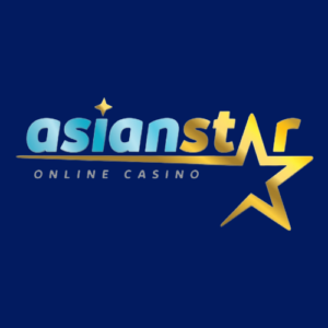 AsianStar