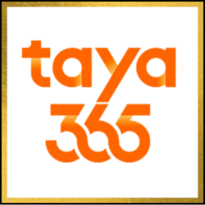 taya365