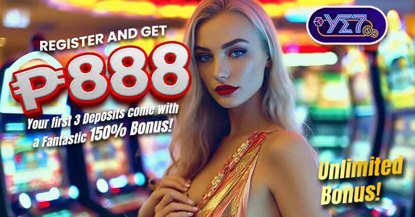Betvisa Online Casino