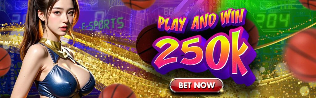 NN777 Casino Games