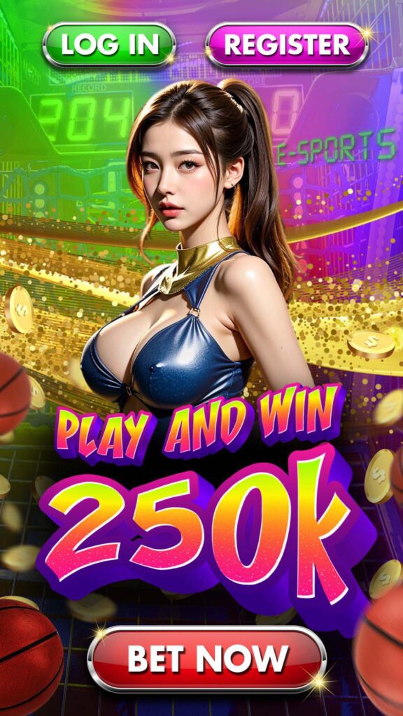  Otso Online Casino