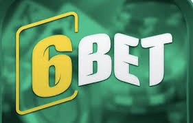 6bet casino