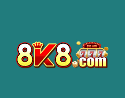 8K8 Online Casino