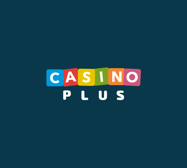 Casino Plus