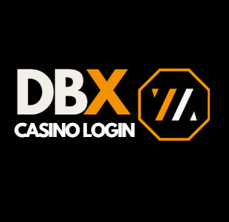 DBX Casino Login