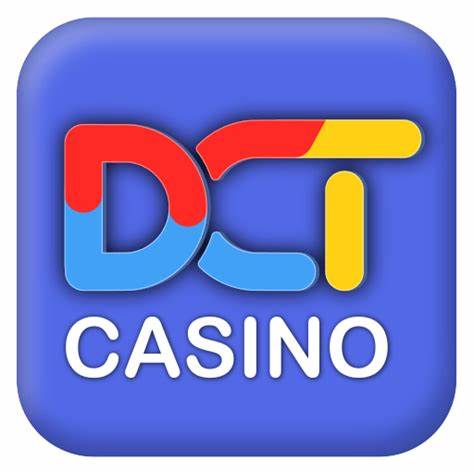 DCT Online Casino