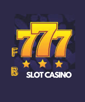 Fb777 Slot Casino
