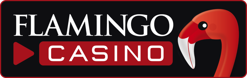 Flamingo Casino Online