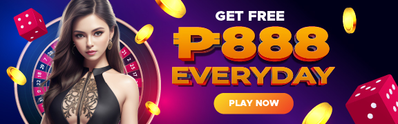 Spin PH Online Casino