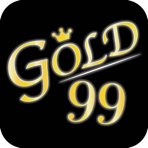 Gold99 Casino