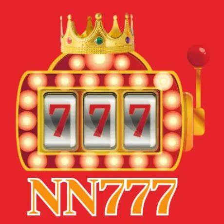 NN777 Casino Games