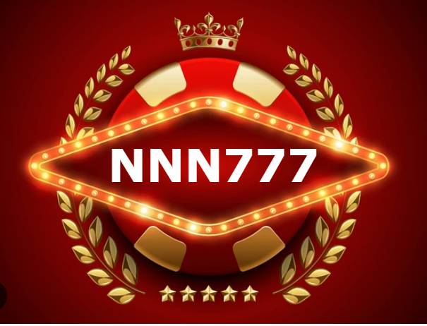 Nnn777 Casino