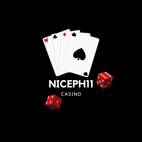 Niceph11 Casino