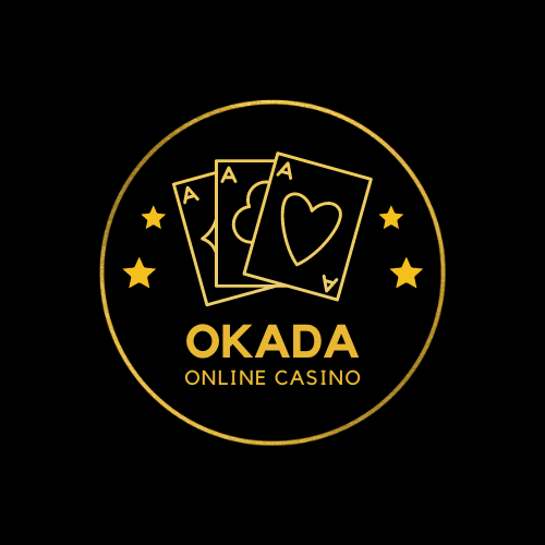 Okada Online casino