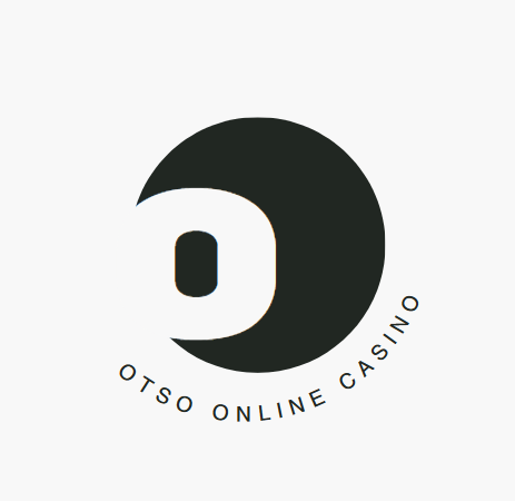 Otso Online Casino