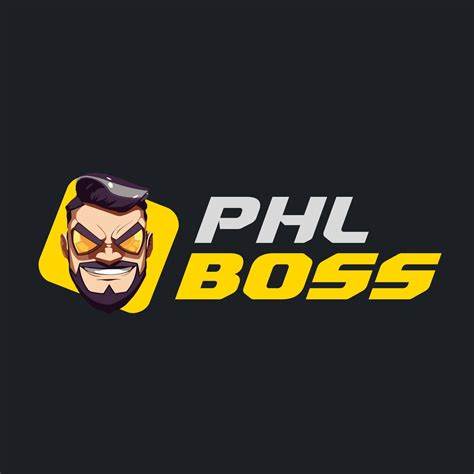 PHLBoss