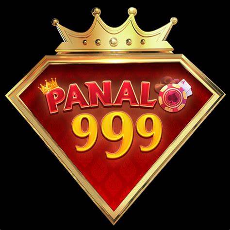 Panalo999 Online Casino