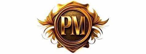 Para Manalo Online Casino