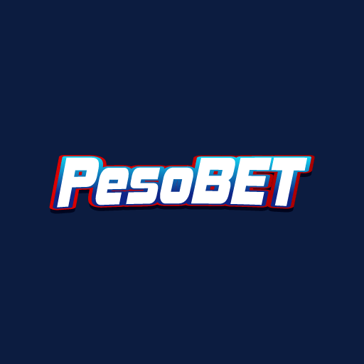 Pesobet casino