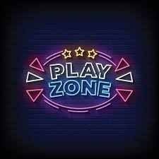 Playzone Login Free