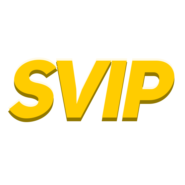 SVIP Online Casino