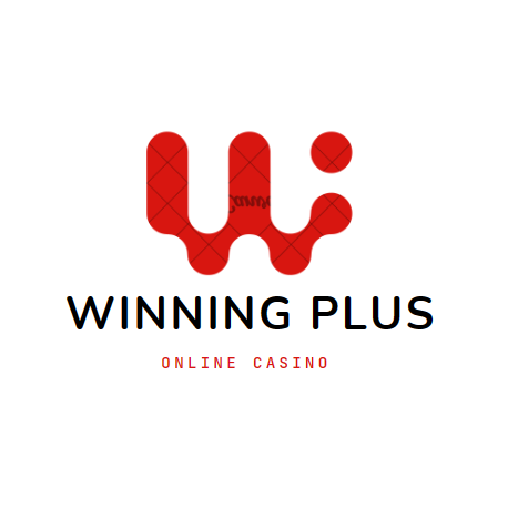 Winning Plus Online Casino