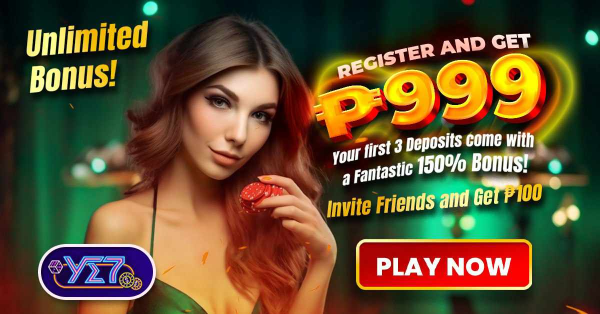 Legit Online Casino