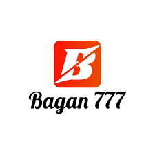 Bagan777