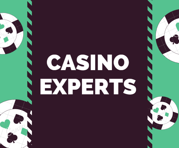 Casino Experts
