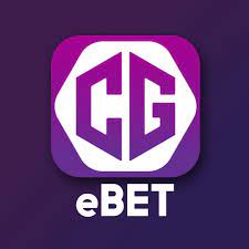 CGEBet Online Casino