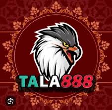 TALA888 Casino